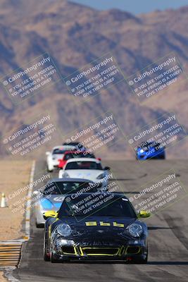 media/Oct-21-2023-PCA San Diego (CVR) (Sat) [[fa6e4d687e]]/4-Yellow/Session 1 (Turn 10 Braking Zone)/
